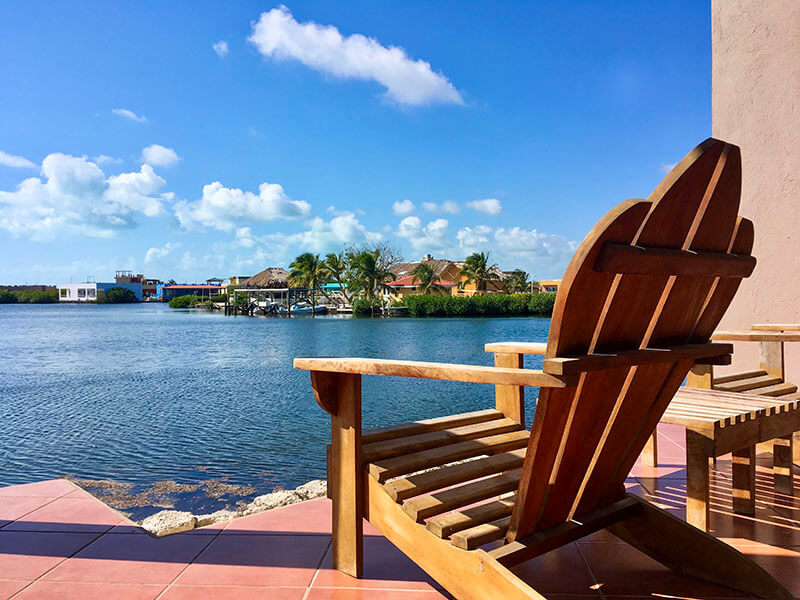 What to do in Belize - The Best of Both Worlds - Art of the Itinerary