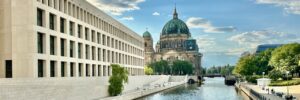 berliner-dom-spree-river-reflection-berlin-germany