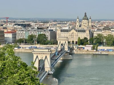budapest-castle-hill-view-chain-bridge-pest-skyline