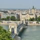 budapest-castle-hill-view-chain-bridge-pest-skyline